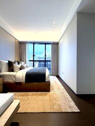 Tembusu Grand (D15), Condominium #552327141